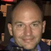 Corey Claussen
