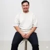 Nicolaus Dwianto Soge Kumaniren