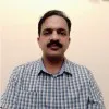 Aamer Abassi
