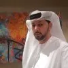 Sobhy Saeed