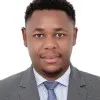 Jeff Wangu