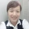 Lina Hsu