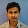Anupam Biswas