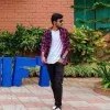 Vinayak Bajantri