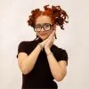 Nani Harmon