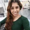 Graziele Braga