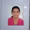 Preetha