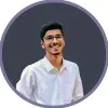 Chinmay Navale