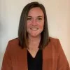 Chelsea Hubner