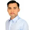 DERI ALFIAN