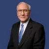 Raymond Baker