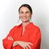 Alice Kerr