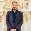 Raja Zahid