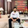Rakesh Neelkant