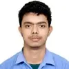 Aniruddha Dolui