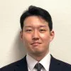 Yoshiyuki ONISHI