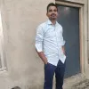Bintu Kumar