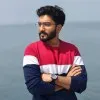 Sreyas Chandran
