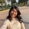 Prachi Tupe