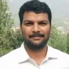 Praveen Kumar