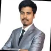 Sumit Ranjan Das