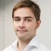 Lucas Estrada Denyszczuk