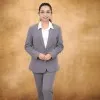 shalaka mallik