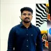 PAVAN KUMAR BINGI