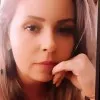 Ana Carolina Stella Camargo Vieira