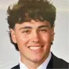 Ryan Mancinelli