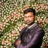 vasudev reddy