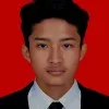 Gading Pratama