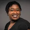 Shanice Moore