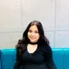 Kimaya Pawar
