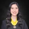 Aimee Chiong