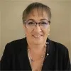 Zulma Ivette Eaton