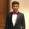 Abhishek Patel