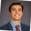 Matthew Chrzanowski