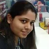 Shreyashi