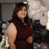 Deepali Lokwani