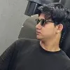 Wahyu Tri Yanto