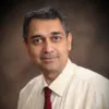 Srihari Acharya