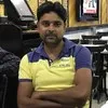 SHADAB KHAN