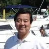 Tutomu Otuki