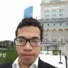 Angel Anazco Santillan