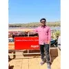 Yash Bhamare
