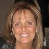 Kathleen Krokos