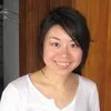 Nancy Su