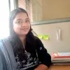 Mayuri Agarkhedkar