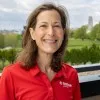 Liz Caplan